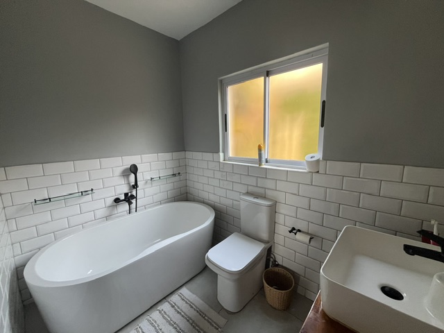 3 Bedroom Property for Sale in Shakas Rock KwaZulu-Natal