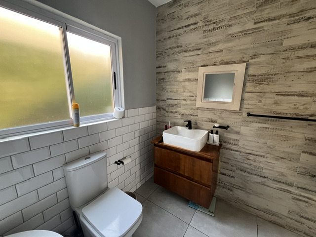 3 Bedroom Property for Sale in Shakas Rock KwaZulu-Natal