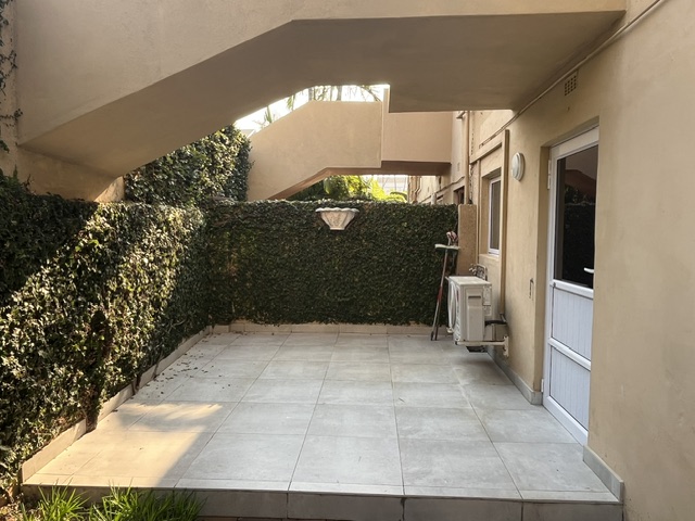 3 Bedroom Property for Sale in Shakas Rock KwaZulu-Natal