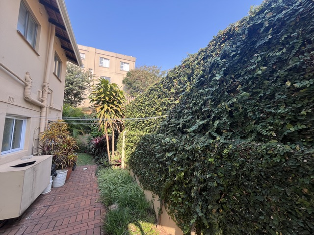 3 Bedroom Property for Sale in Shakas Rock KwaZulu-Natal