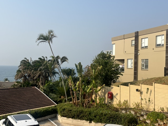 3 Bedroom Property for Sale in Shakas Rock KwaZulu-Natal