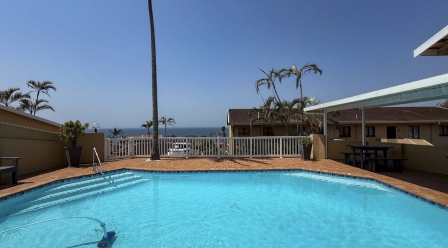 3 Bedroom Property for Sale in Shakas Rock KwaZulu-Natal