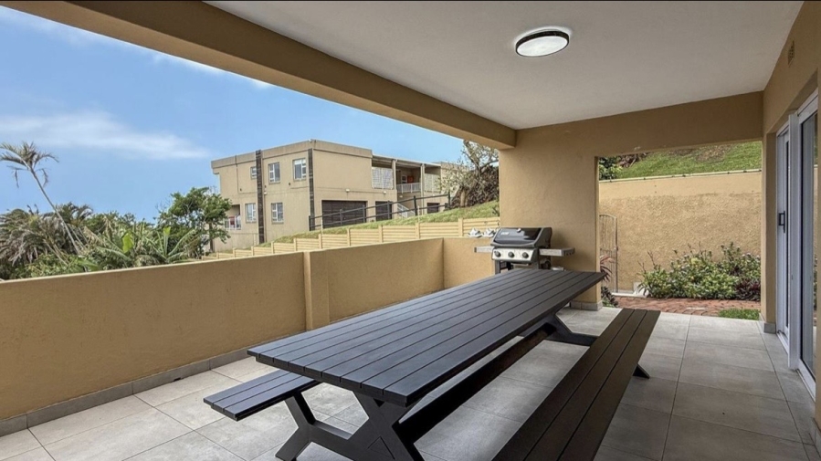 3 Bedroom Property for Sale in Shakas Rock KwaZulu-Natal