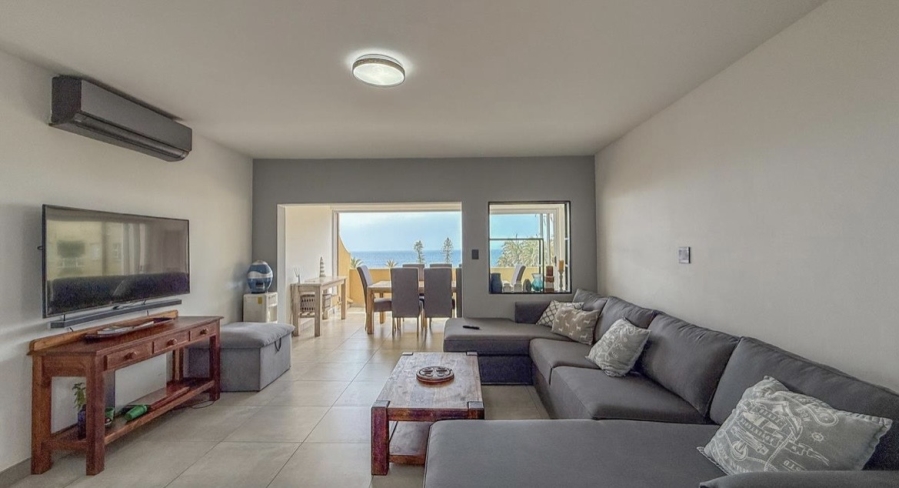 3 Bedroom Property for Sale in Shakas Rock KwaZulu-Natal