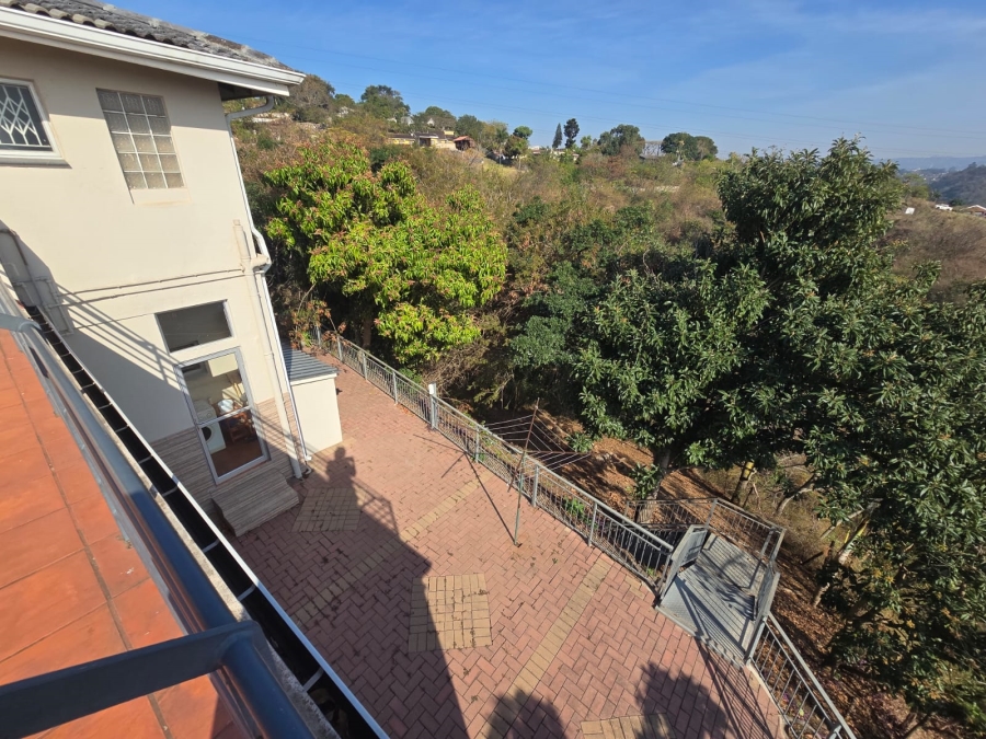 4 Bedroom Property for Sale in Reservoir Hills KwaZulu-Natal