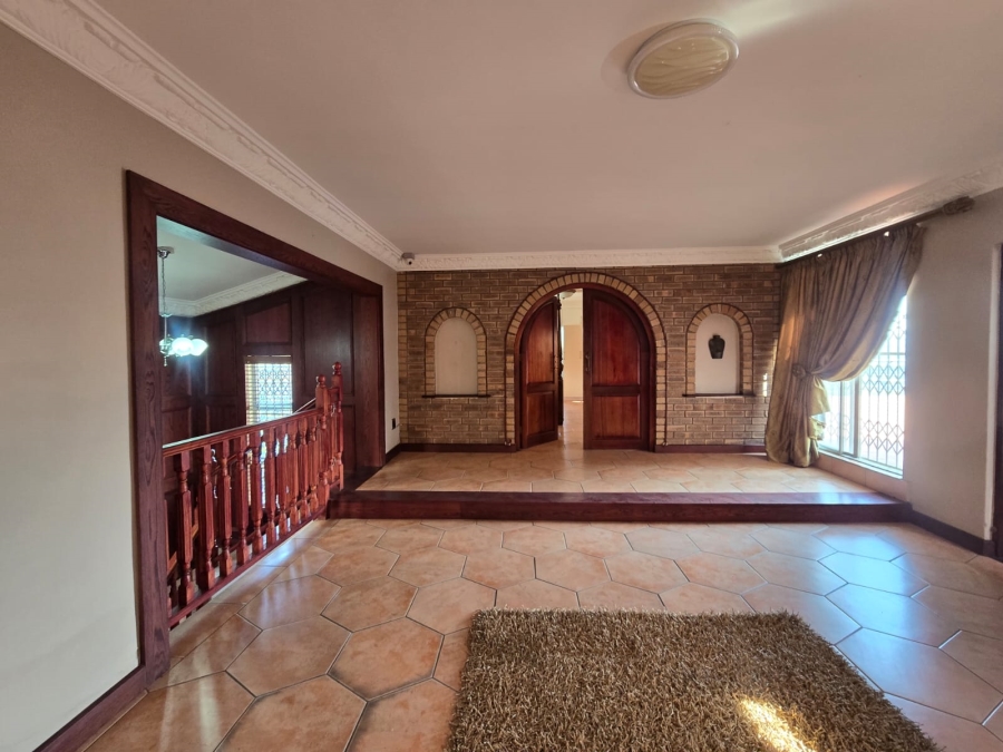 4 Bedroom Property for Sale in Reservoir Hills KwaZulu-Natal