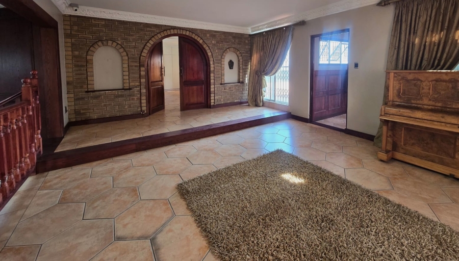 4 Bedroom Property for Sale in Reservoir Hills KwaZulu-Natal