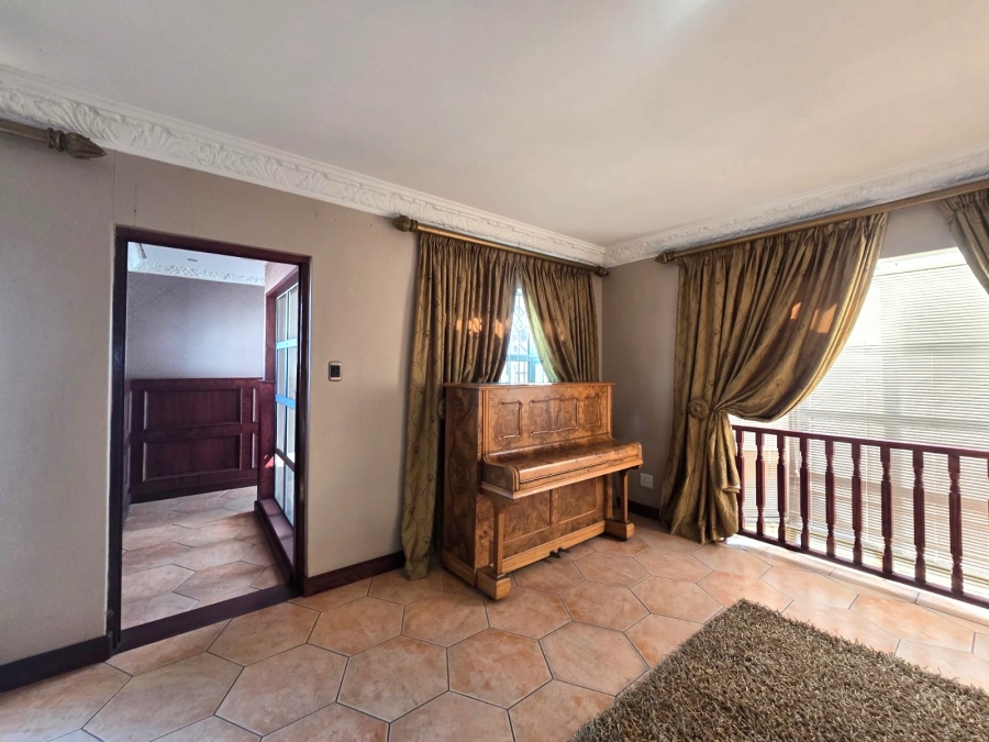 4 Bedroom Property for Sale in Reservoir Hills KwaZulu-Natal