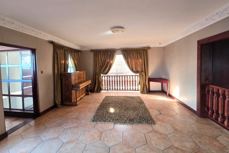 4 Bedroom Property for Sale in Reservoir Hills KwaZulu-Natal