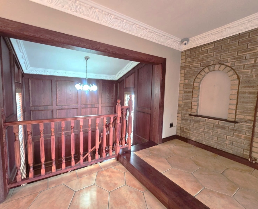 4 Bedroom Property for Sale in Reservoir Hills KwaZulu-Natal