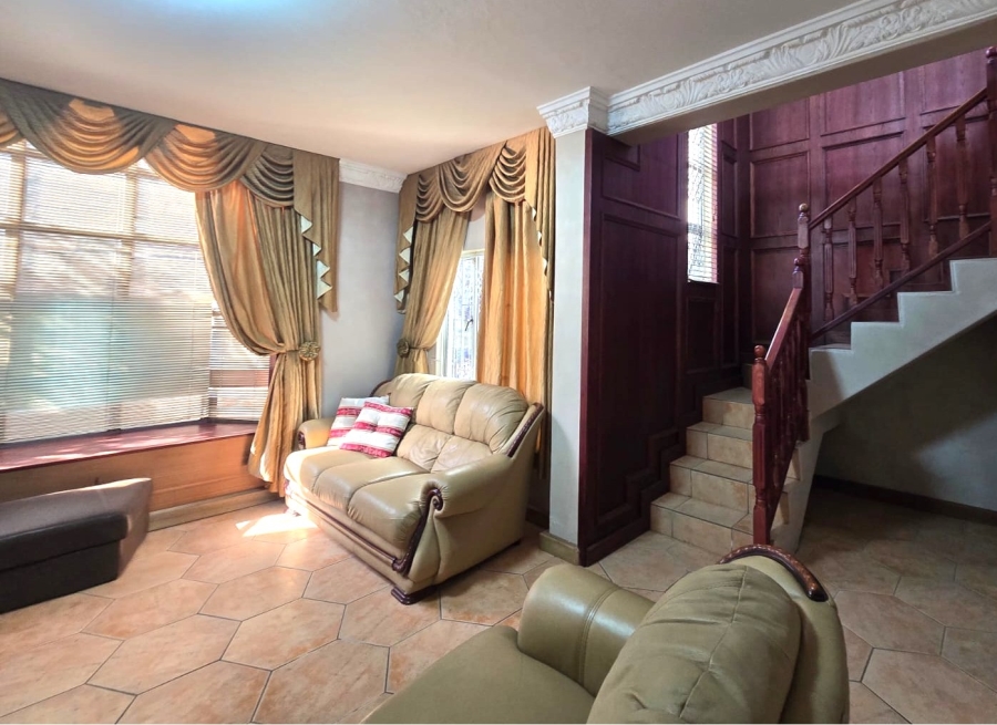 4 Bedroom Property for Sale in Reservoir Hills KwaZulu-Natal