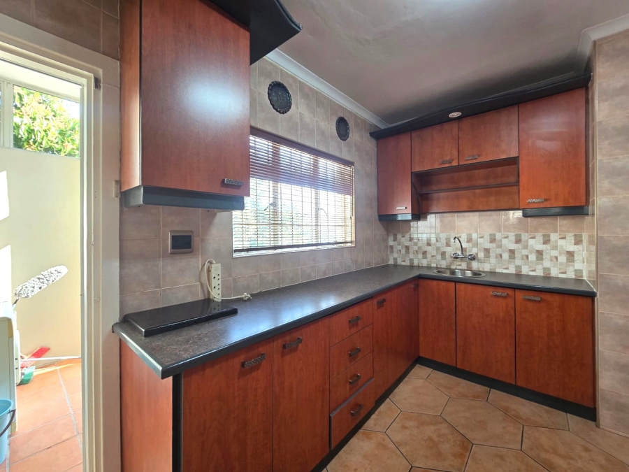 4 Bedroom Property for Sale in Reservoir Hills KwaZulu-Natal