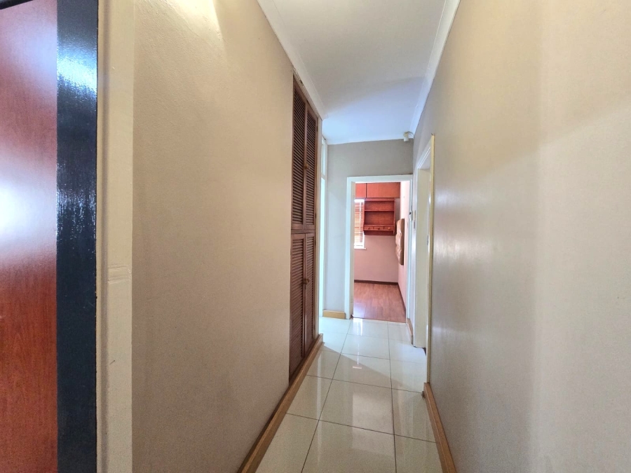 4 Bedroom Property for Sale in Reservoir Hills KwaZulu-Natal