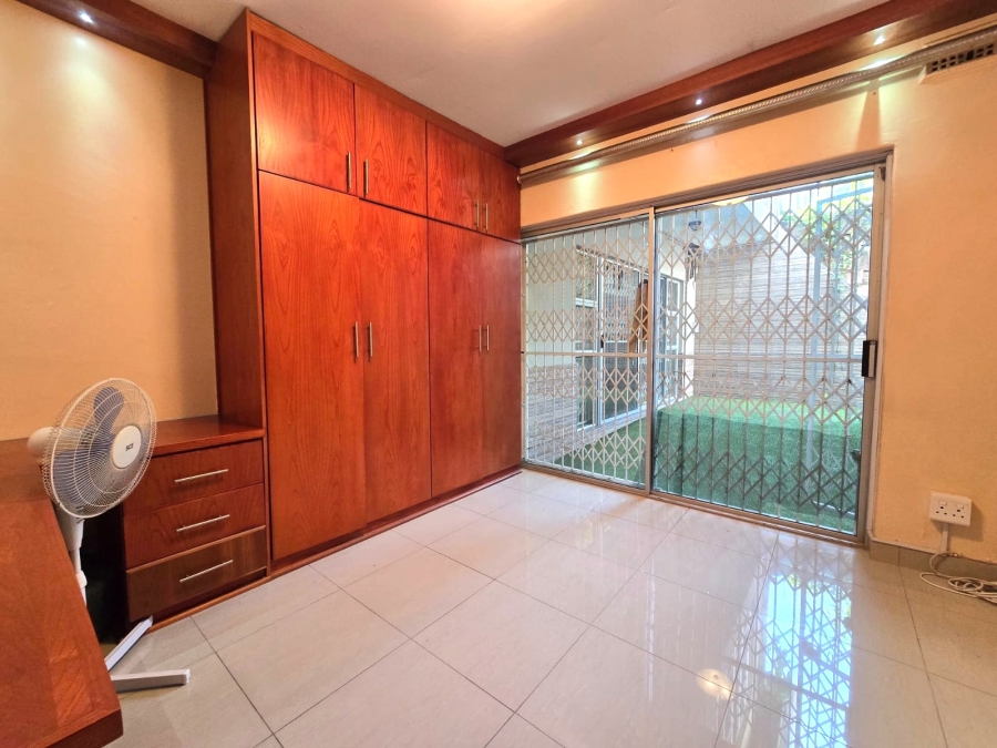 4 Bedroom Property for Sale in Reservoir Hills KwaZulu-Natal