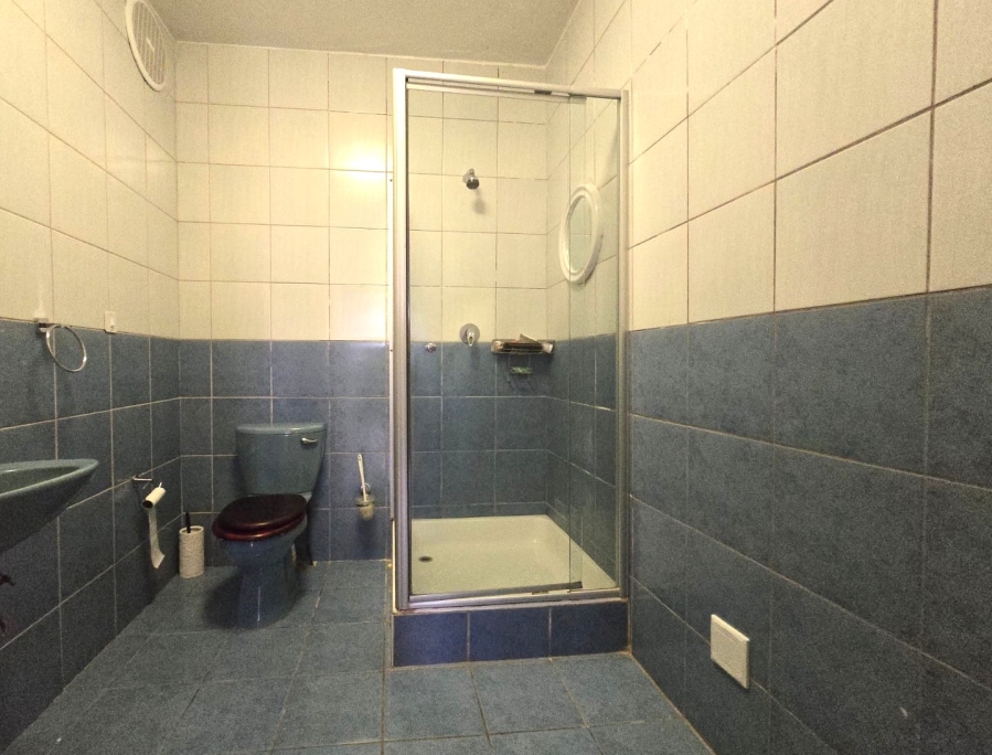 4 Bedroom Property for Sale in Reservoir Hills KwaZulu-Natal