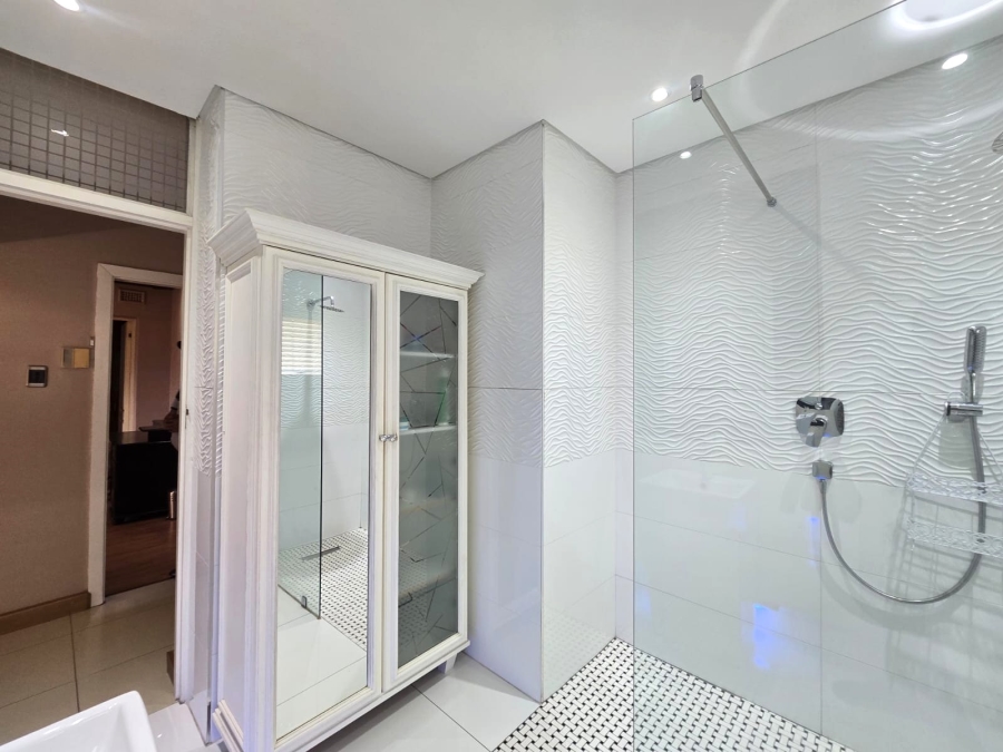4 Bedroom Property for Sale in Reservoir Hills KwaZulu-Natal