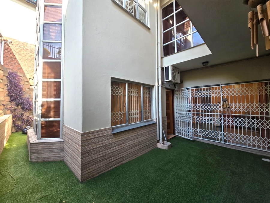 4 Bedroom Property for Sale in Reservoir Hills KwaZulu-Natal