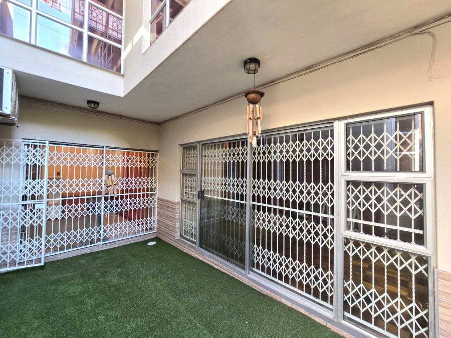 4 Bedroom Property for Sale in Reservoir Hills KwaZulu-Natal