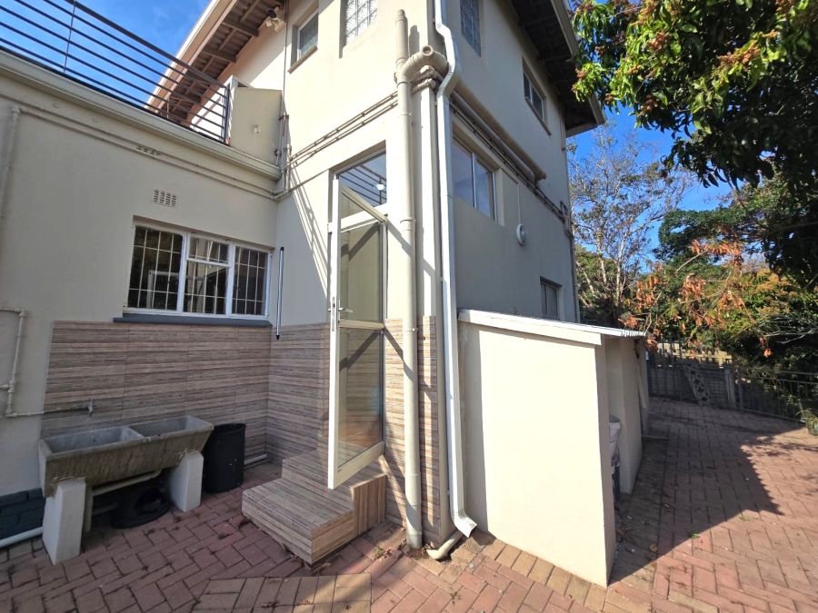 4 Bedroom Property for Sale in Reservoir Hills KwaZulu-Natal