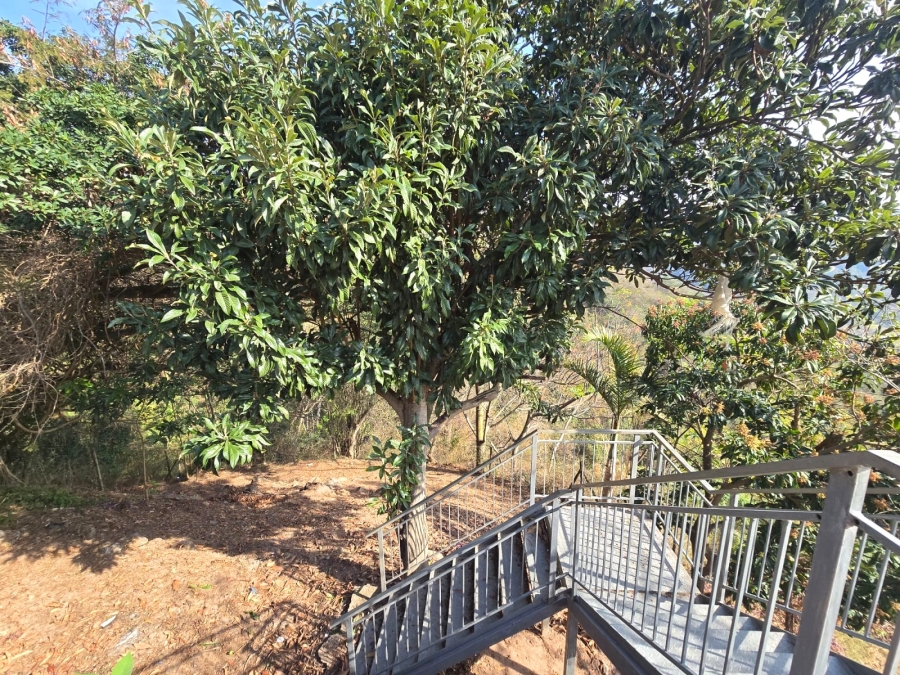 4 Bedroom Property for Sale in Reservoir Hills KwaZulu-Natal