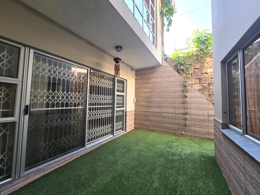 4 Bedroom Property for Sale in Reservoir Hills KwaZulu-Natal