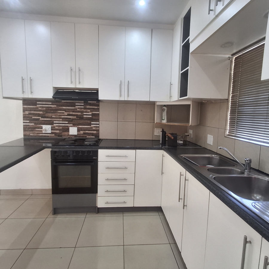 1 Bedroom Property for Sale in Dunveria KwaZulu-Natal