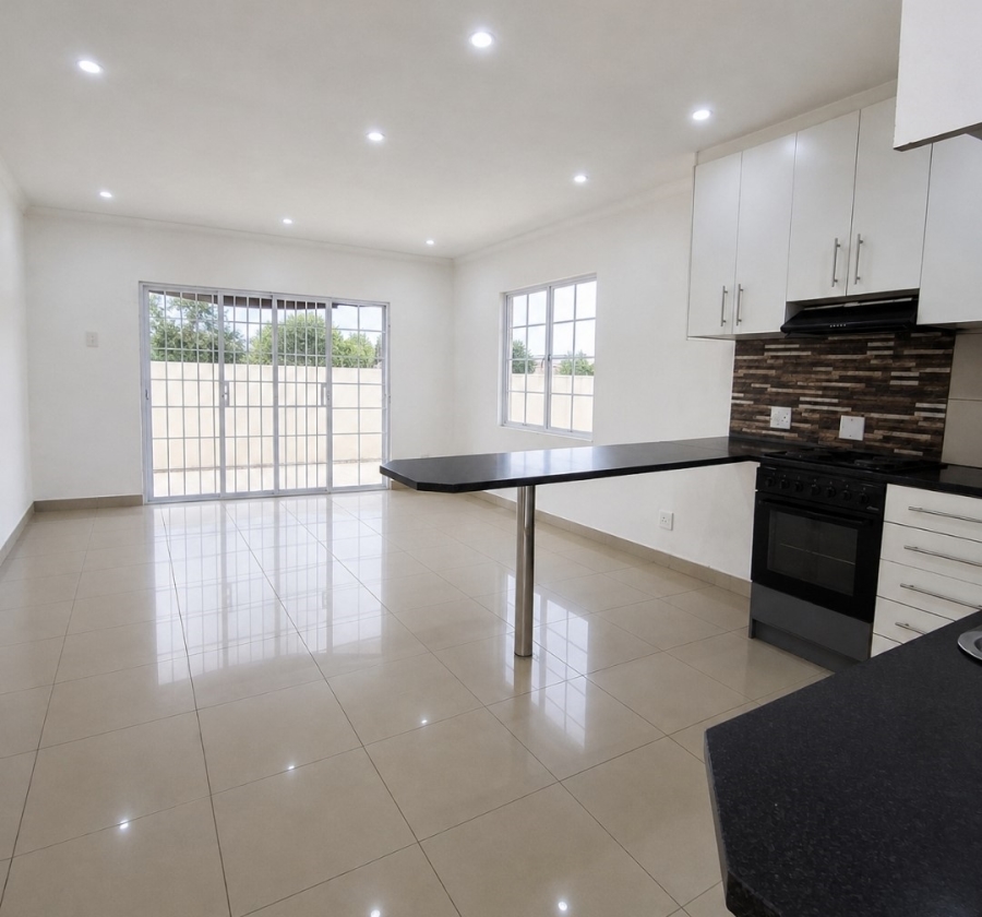 1 Bedroom Property for Sale in Dunveria KwaZulu-Natal
