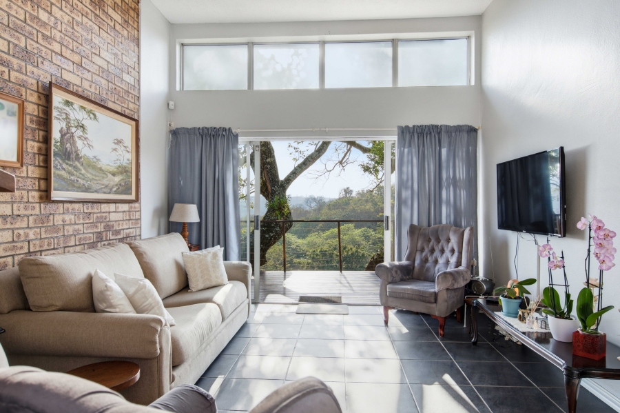 3 Bedroom Property for Sale in Amanzimtoti KwaZulu-Natal