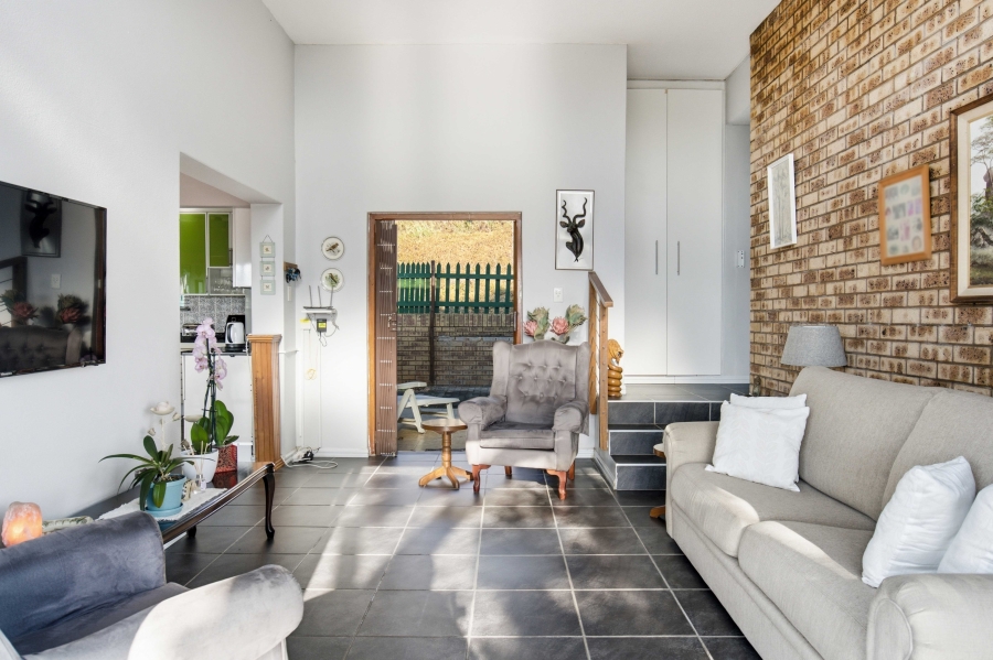 3 Bedroom Property for Sale in Amanzimtoti KwaZulu-Natal