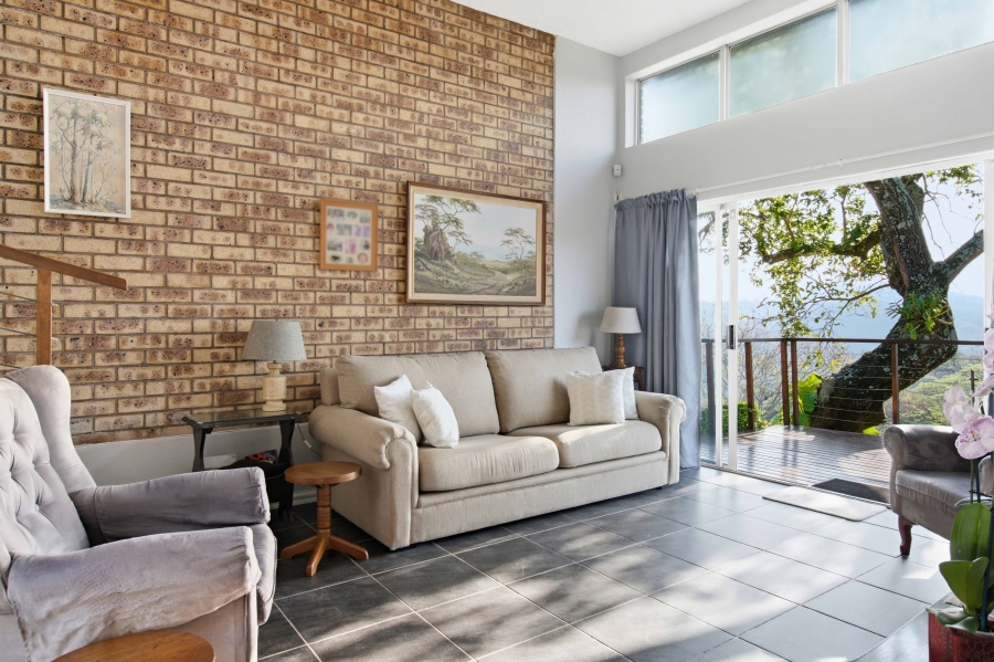 3 Bedroom Property for Sale in Amanzimtoti KwaZulu-Natal