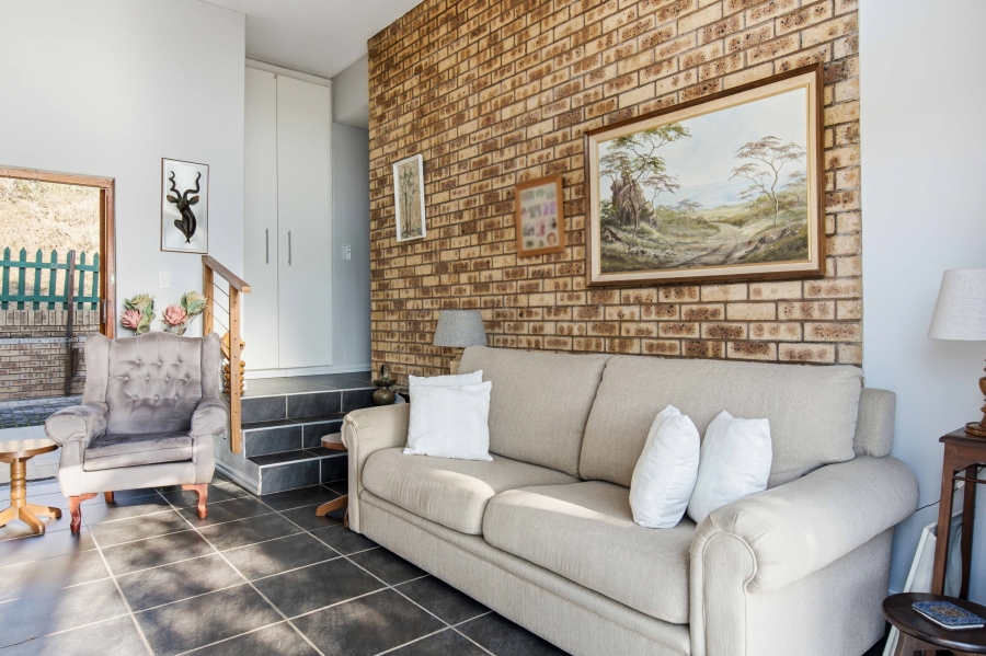 3 Bedroom Property for Sale in Amanzimtoti KwaZulu-Natal