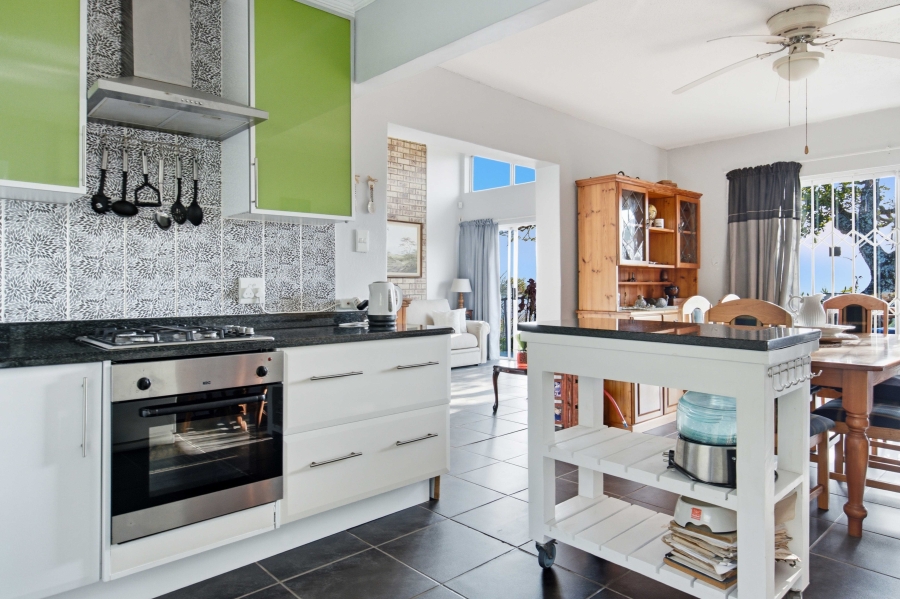 3 Bedroom Property for Sale in Amanzimtoti KwaZulu-Natal