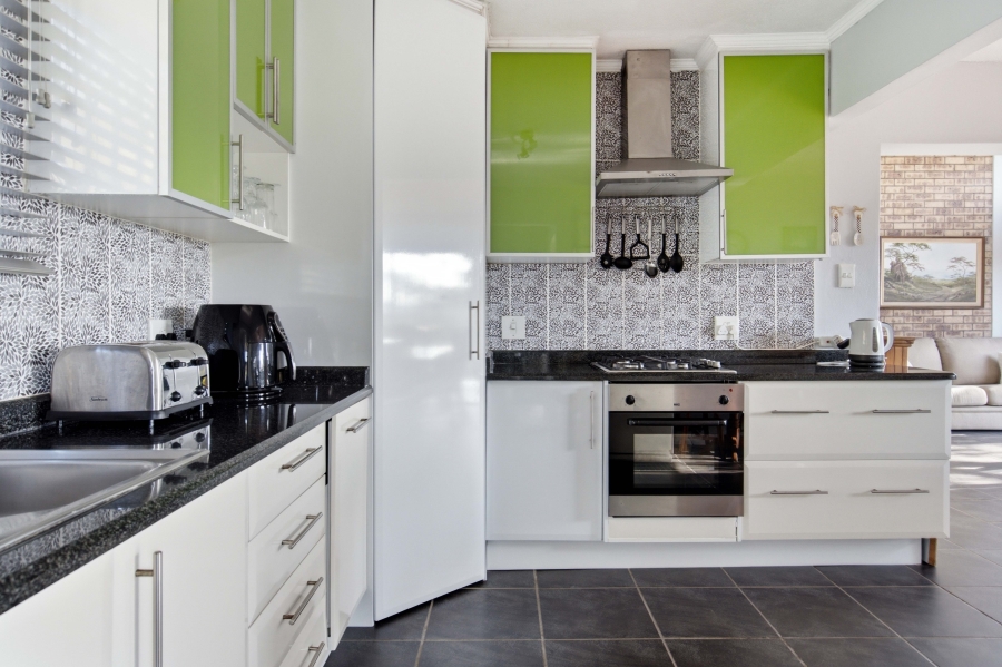 3 Bedroom Property for Sale in Amanzimtoti KwaZulu-Natal