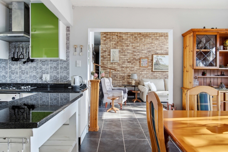 3 Bedroom Property for Sale in Amanzimtoti KwaZulu-Natal