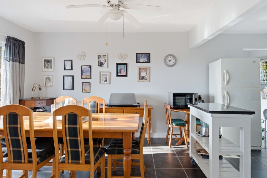 3 Bedroom Property for Sale in Amanzimtoti KwaZulu-Natal