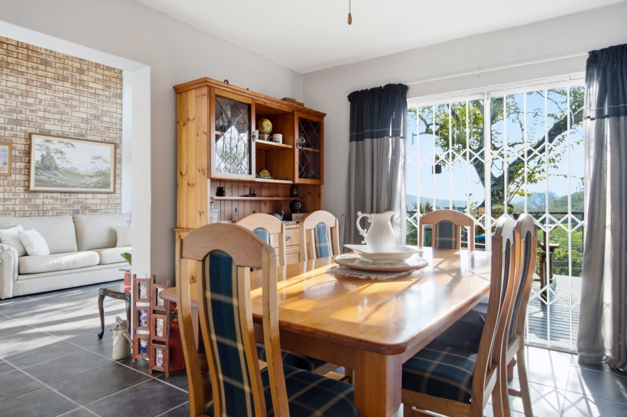 3 Bedroom Property for Sale in Amanzimtoti KwaZulu-Natal