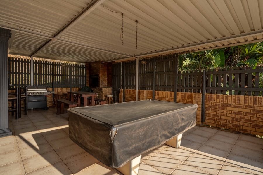 3 Bedroom Property for Sale in Amanzimtoti KwaZulu-Natal