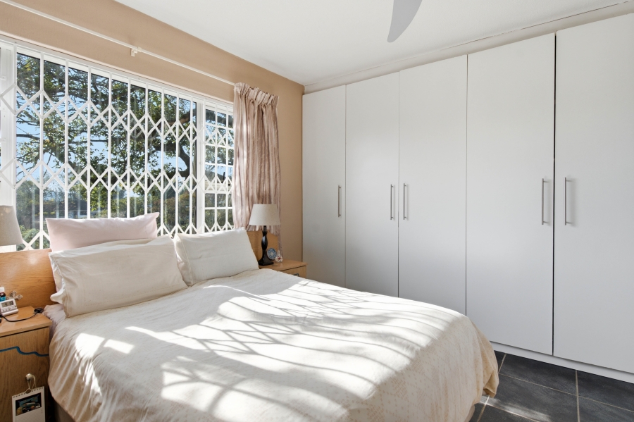 3 Bedroom Property for Sale in Amanzimtoti KwaZulu-Natal