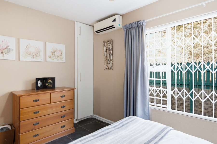 3 Bedroom Property for Sale in Amanzimtoti KwaZulu-Natal
