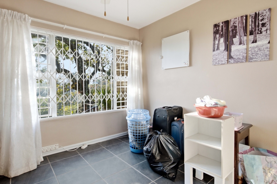 3 Bedroom Property for Sale in Amanzimtoti KwaZulu-Natal
