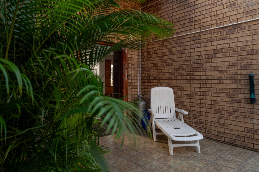 3 Bedroom Property for Sale in Amanzimtoti KwaZulu-Natal
