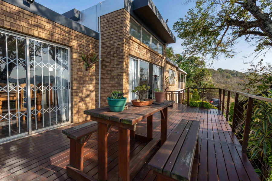 3 Bedroom Property for Sale in Amanzimtoti KwaZulu-Natal