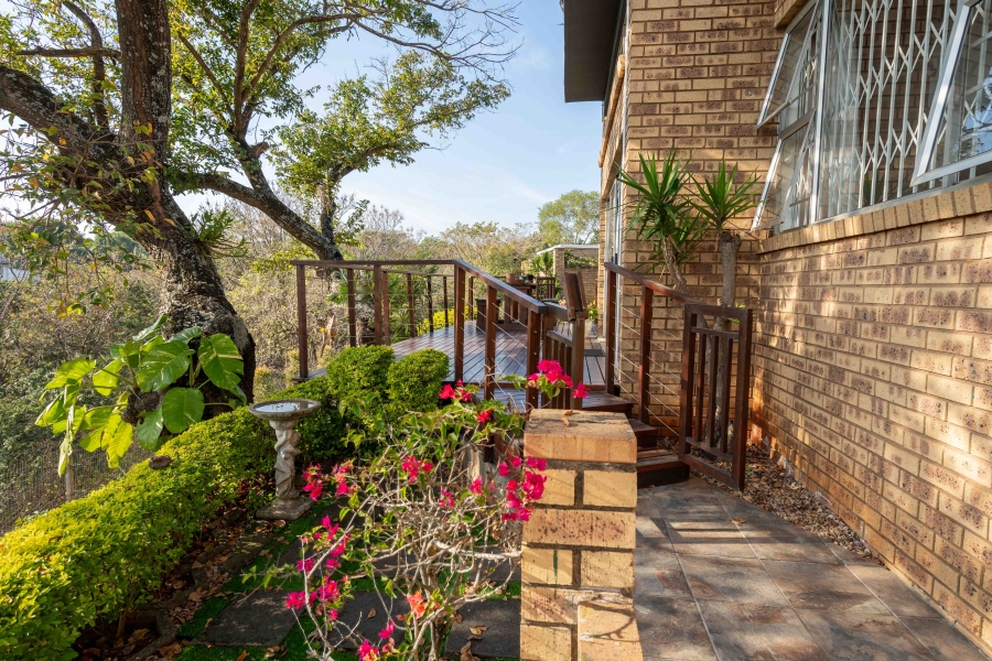 3 Bedroom Property for Sale in Amanzimtoti KwaZulu-Natal
