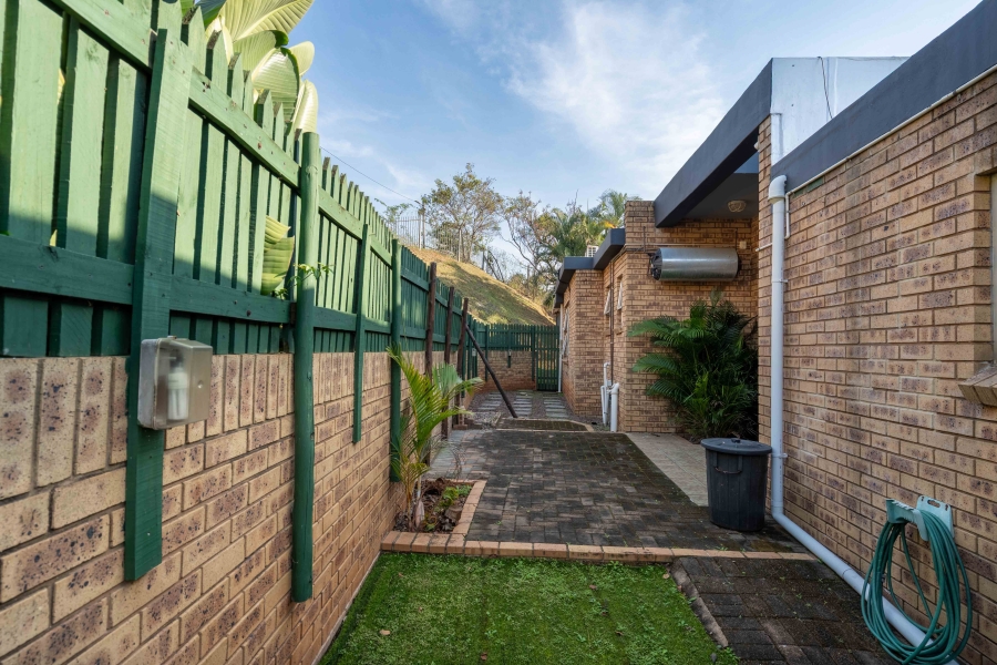 3 Bedroom Property for Sale in Amanzimtoti KwaZulu-Natal