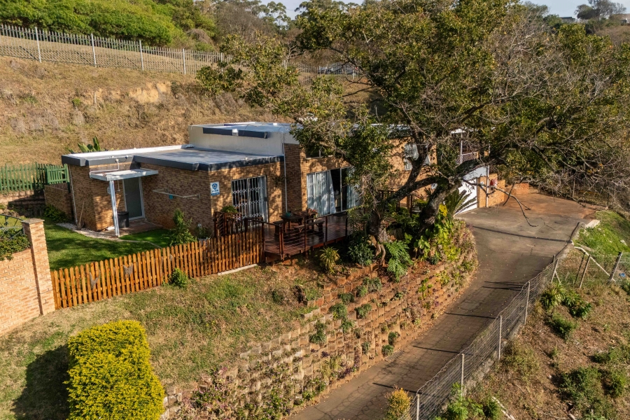 3 Bedroom Property for Sale in Amanzimtoti KwaZulu-Natal