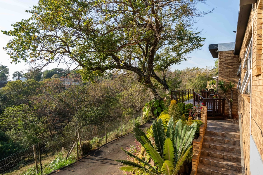 3 Bedroom Property for Sale in Amanzimtoti KwaZulu-Natal