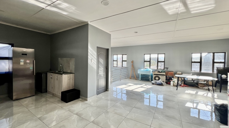 Commercial Property for Sale in Willowton Industrial KwaZulu-Natal
