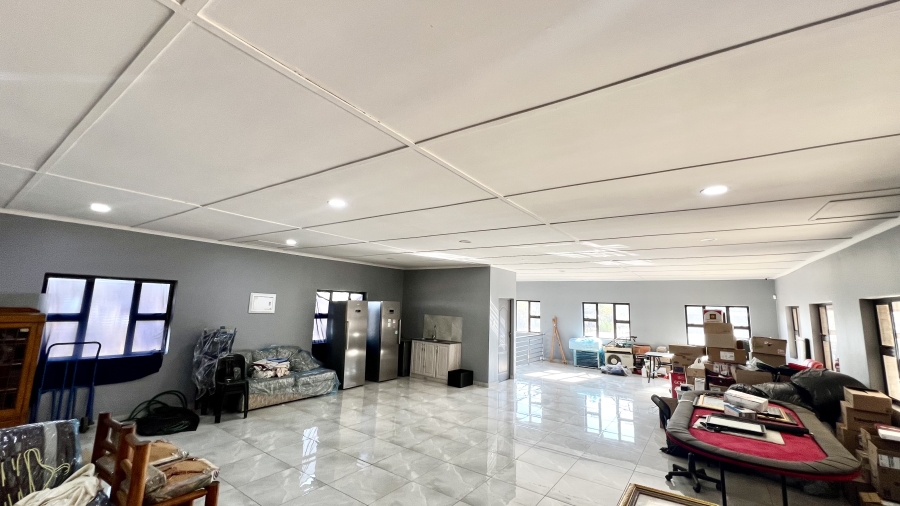 Commercial Property for Sale in Willowton Industrial KwaZulu-Natal