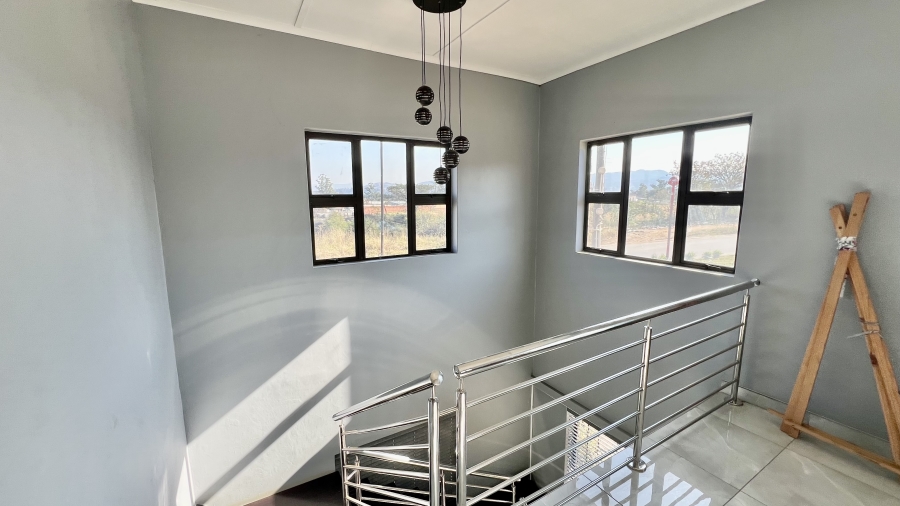 Commercial Property for Sale in Willowton Industrial KwaZulu-Natal