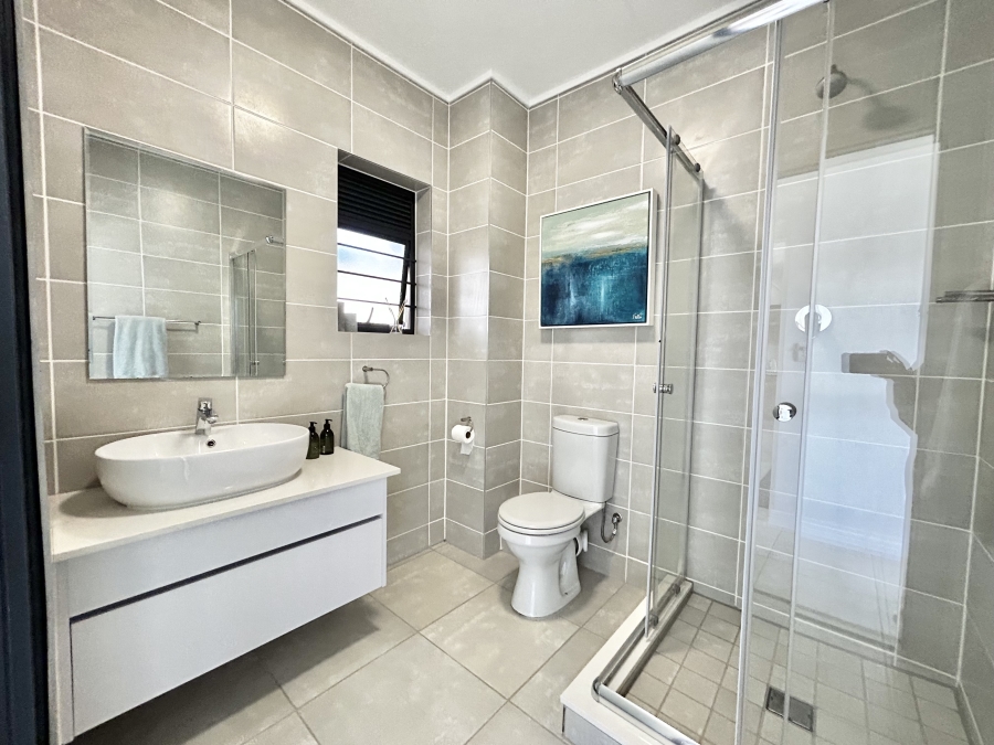 2 Bedroom Property for Sale in Ballito Central KwaZulu-Natal